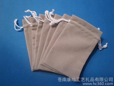 供應(yīng)植絨袋 手機(jī)袋 絨布袋 首飾袋 移動電源絨布袋,價格/報價/生產(chǎn)廠家銷售信息-蒼南康皓工藝禮品 - 原材料商情網(wǎng)