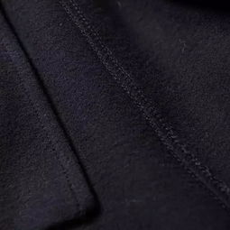 切勿錯過 今晚微店超級大新 繽紛60款超強單品20 00準點發售