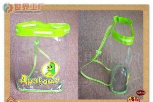 批發充氣床墊 PVC植絨床墊 充氣沙發 廣告促銷禮品_禮品、工藝品、飾品_世界工廠網中國產品信息庫