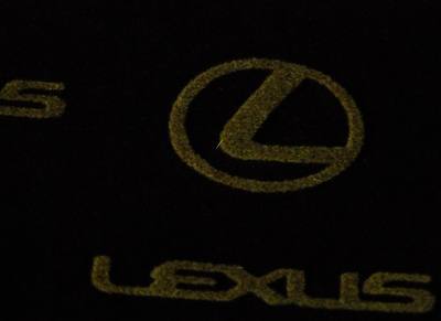 深圳市億源植絨-紡織;飾品、首飾;禮品、工藝品;家居、酒店用品-