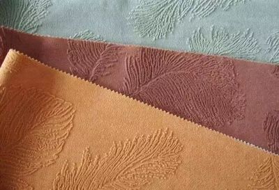 我們實地探訪了全國最大的窗簾布藝批發市場,發現窗簾最賺錢的根本不是布!