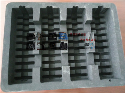 eva一次成型內襯 _供應信息_商機_中國塑料機械網