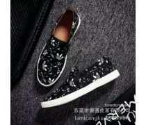 產(chǎn)品庫(kù)