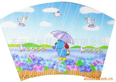 貼紙;紋身紙;泡泡貼;夜光貼;水晶貼;冰箱貼;滴塑;金卡;胸章;壓克力;植絨產(chǎn)品;等等;_手機(jī)貼紙 字畫(huà)、工藝畫(huà) _中國(guó) 浙江 蒼南縣 龍港宮后路601(1-33)號(hào)_蒼南縣恒佳文具_(dá)