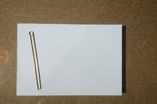 樂(lè)玩非遺 樂(lè)賞非遺丨期待著每一次與你們?cè)诜沁z館的相遇