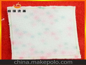 熱轉(zhuǎn)印植絨紙供應(yīng)商,價(jià)格,熱轉(zhuǎn)印植絨紙批發(fā)市場(chǎng) 