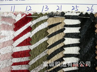 斑馬馬毛植絨工藝轉(zhuǎn)印斑馬紋娛樂(lè)酒店裝飾壁畫(huà)仿馬毛印刷斑馬紋