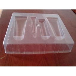 吸塑包裝產品 英輝吸塑包裝