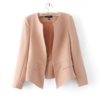 植絨恭喜發財、雙喜、發泡節日,婚慶等|燈籠|民間工藝品|工藝品、禮品|產品|中國黃頁網