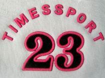 商標圖片,商標高清圖片 寧波紅麥工藝皮標廠,