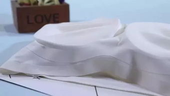 解放 被束縛多年的你,快來接收這一份戒不掉的舒適吧