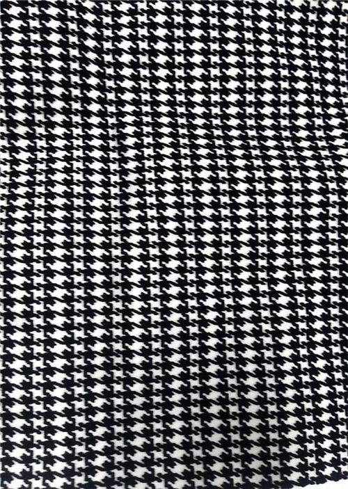 汕頭超纖布印花植絨,一站式植絨批量供應商