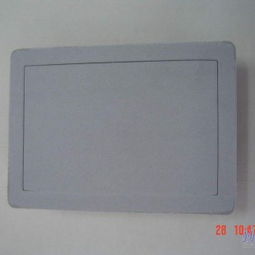 專業研發 生產 加工 銷售各種靜電植絨制品 各種植絨布 各種噴漆模具