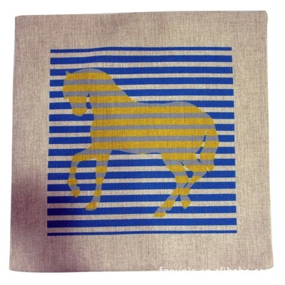 【廠家批發(fā)】麻布、棉麻、植絨、汽車、卡通 抱枕抱/枕套供應(yīng)商:福州歐尼斯工藝品