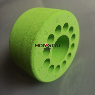 深圳禮盒內(nèi)襯eva挖槽加工