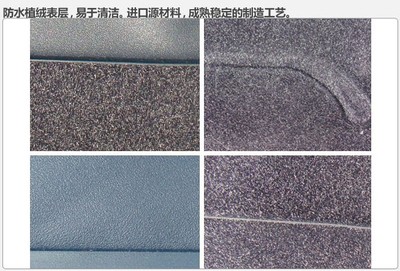 美國INTEX66724豪華雙人蜂窩立柱植絨充氣床墊 送收納袋 191*137*23CM 本款+電泵 - 京東團(tuán)購