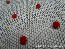 廣東箱包工廠_第4頁_廣東箱包工廠促銷_低價批發(fā) 