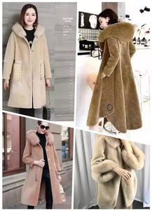 羊毛衫69元起 明星同款2折...成都這家商場瘋了