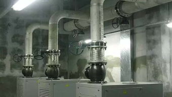 請仔細閱讀污水處理廠工藝操作規程