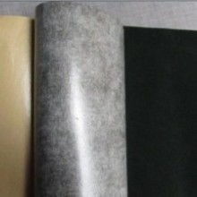 專注品質，創新工藝——蒼南縣強立植絨制品廠