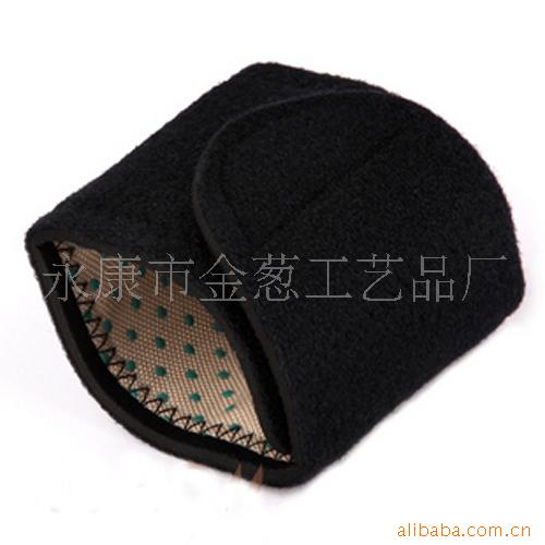 永康市金蔥工藝品廠 工藝植絨的創新與應用