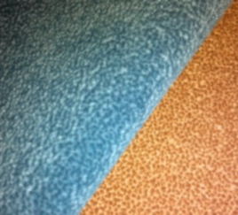 信成植絨廠水刺顆粒PP絨布工藝植絨詳解 創(chuàng)新工藝與卓越品質(zhì)的結(jié)合