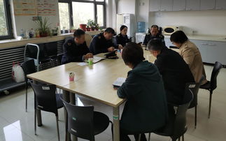 借助職業(yè)衛(wèi)生技術(shù)服務(wù)機(jī)構(gòu)監(jiān)督檢查提升職業(yè)病防治服務(wù)能力