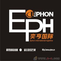 上海自貿區食品進口代理 流程、優勢與操作指南