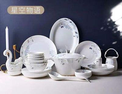 品類聚焦 歐亞酒店用品與餐飲業(yè)博覽會(huì)——桌面用品類展商推薦，助力餐飲服務(wù)升級(jí)