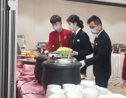 “不戴口罩，最高可罰1000元” 全國(guó)首個(gè)餐飲口罩令能否“管住嘴”？